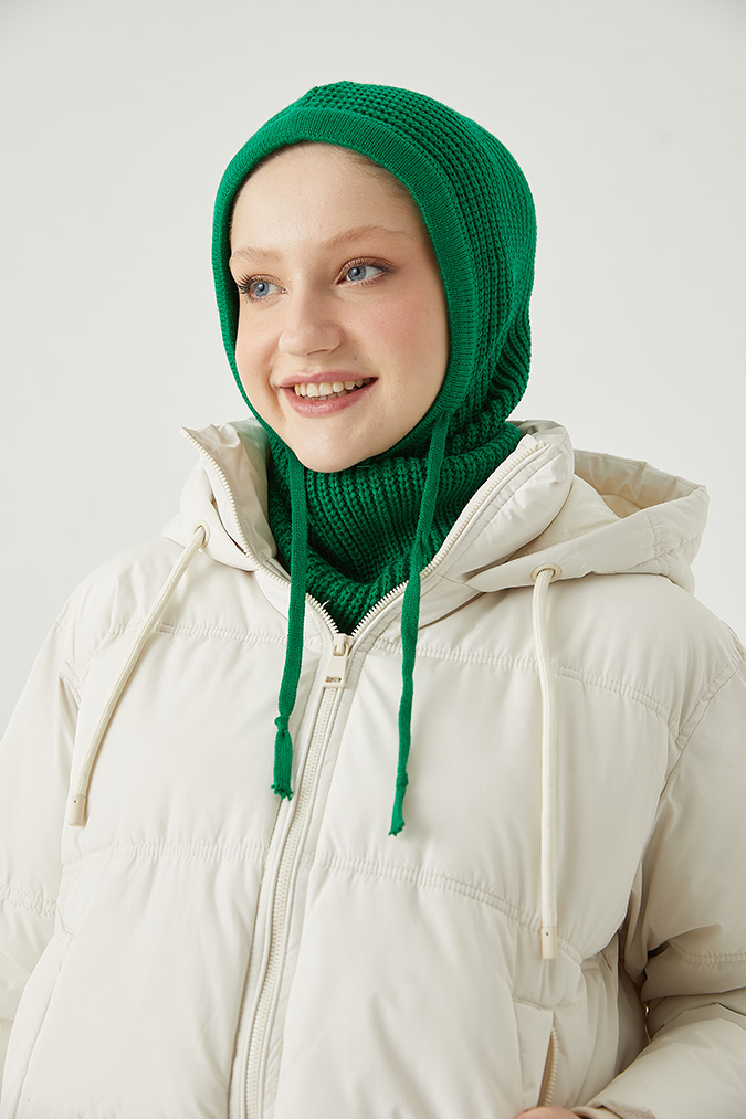 Balaclava